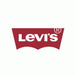 Levi’s® FOOTWEAR